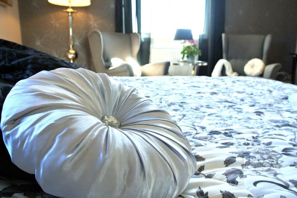 Villa Harriet Fittja Phòng bức ảnh